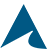 anvisol.com logo