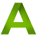 anvitechnologies.net logo