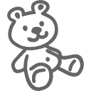 anvol.ge logo