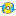 anvsoft.de logo