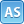 anvsoft.jp logo