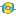 anvsoft.net logo