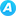 anvsoftware.com logo