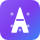 anvtek.com logo