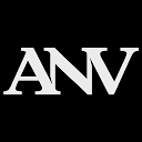 anvtrading.sk logo