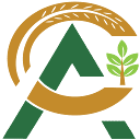 anwaarcorporation.com logo