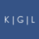 anwaltkgl.ch logo