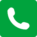 anwaltshotline.jetzt logo