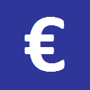 anwaltshotlineflat.de logo