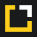 anwaralganat.com logo