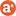anwarmontasir.com logo