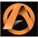 anwayinsurance.com logo