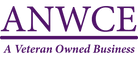 anwce.com logo