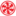 anwcorp.com logo