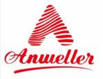 anweller.com logo