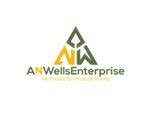 anwellsenterprise.com logo