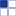 anwenkom.de logo