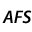 anwershah.co.uk logo