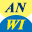 anwi.pl logo