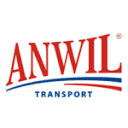 anwiltransport.com logo