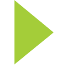anxcomunicacao.com.br logo