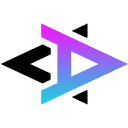 anxelaart.com logo