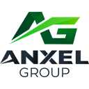 anxelgroup.com logo