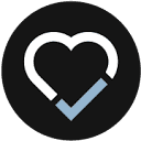 anxietychecklist.com logo