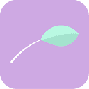 anxietyease.app logo
