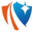 anxin-cnc.com logo