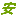 anxin360.com logo
