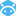 anxinapk.com logo