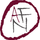 anxiousfornothing.events logo