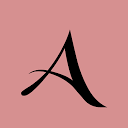 anxiousgarden.com logo