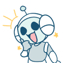 any-bot.xyz logo