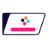any-cards.com logo