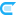 any-ebook-converter.com logo