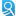 any-parental-control.com logo