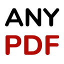 any-pdf.com logo