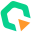any-screen-recorder.com logo
