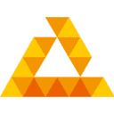 any-service.ru logo