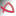 any-sms.info logo