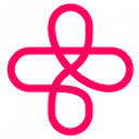 any-times.com logo