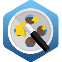any-video-converter-free.com logo