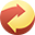 any-video-converter.jp logo