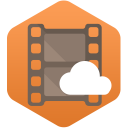 any-video-downloader.com logo