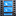 any-video-editor.com logo