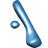 any-where.cc logo