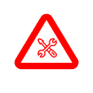 any.repair logo