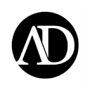 anya-design.co.uk logo